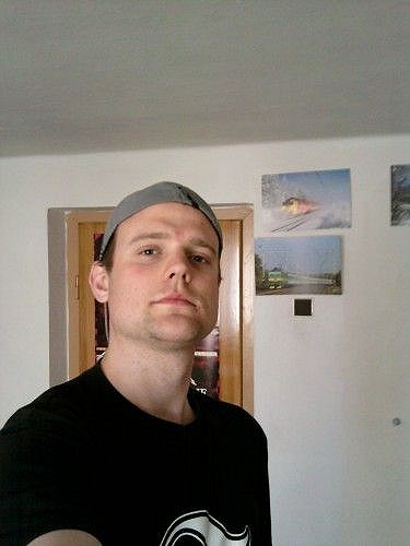 Foto 1