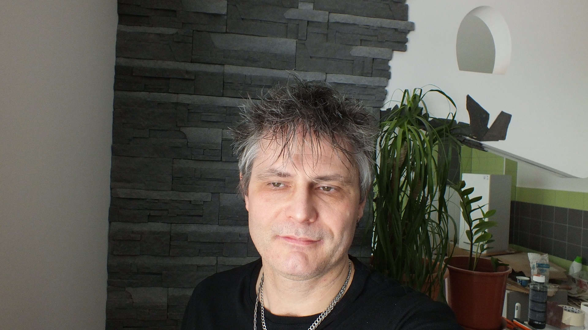 Foto 2