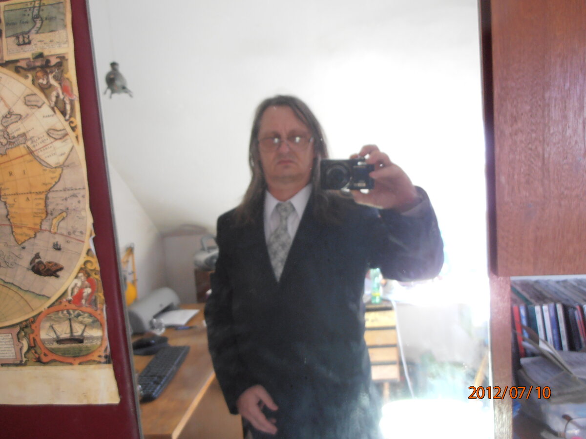 Foto 1