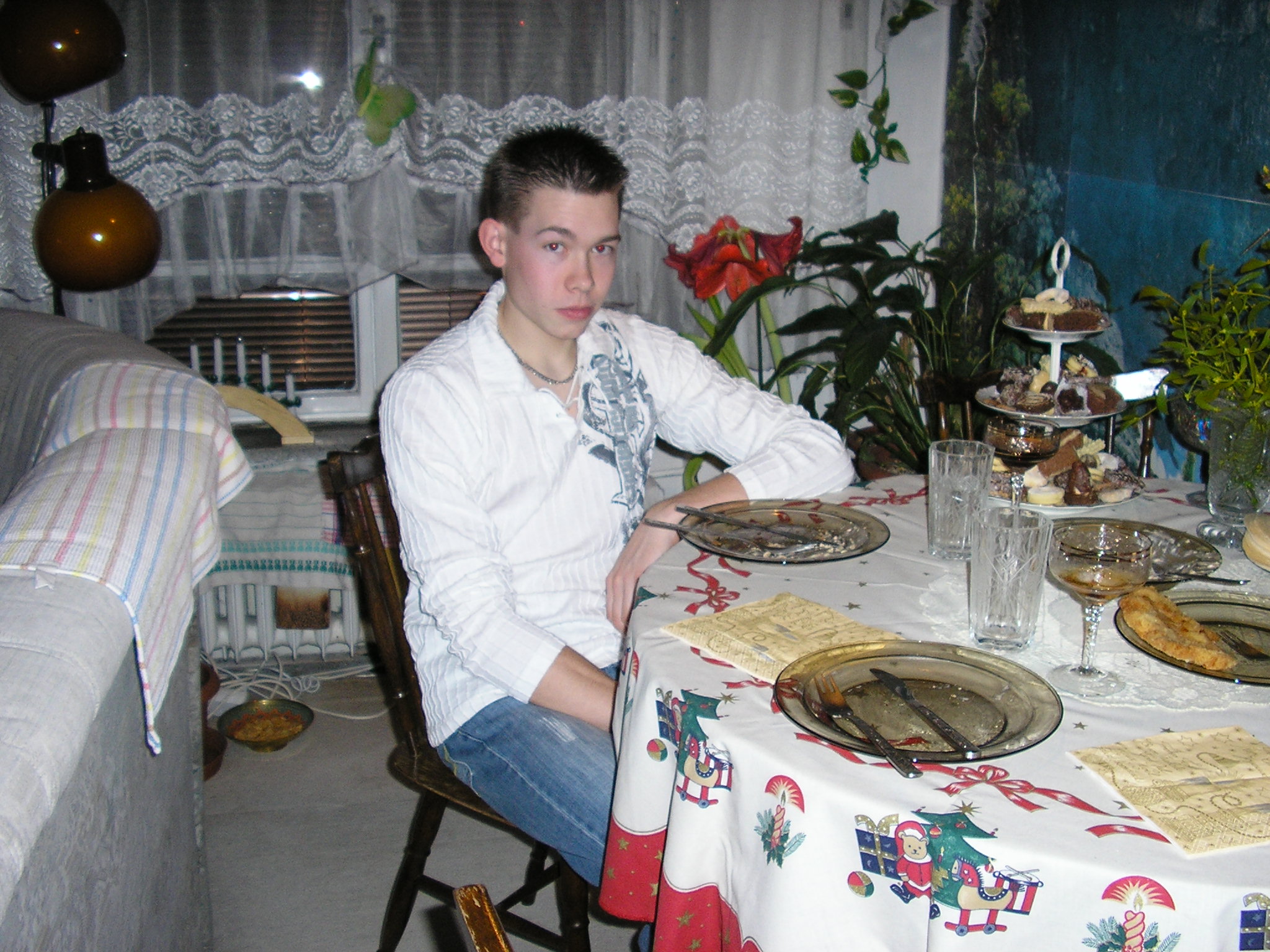 Foto 9