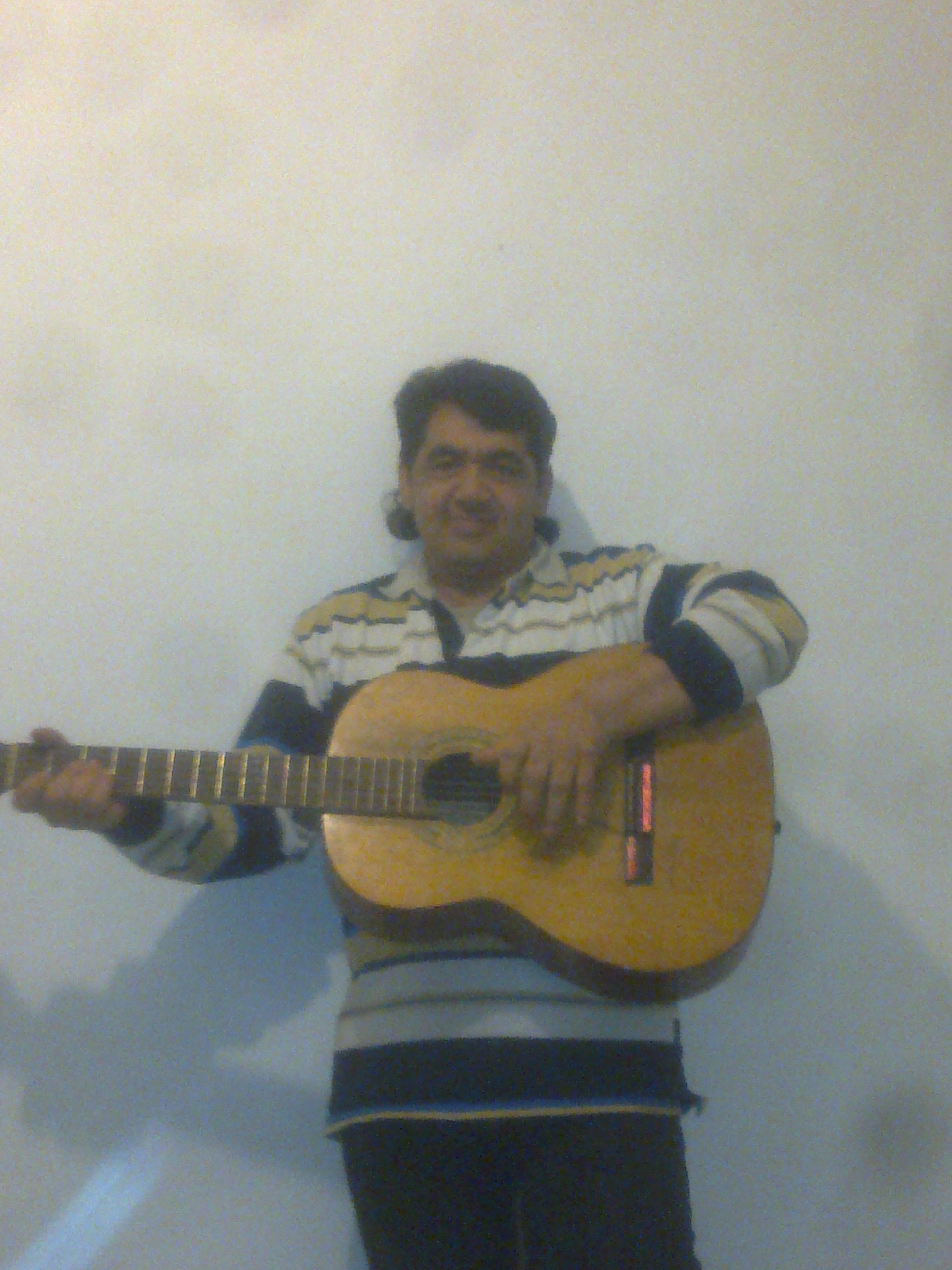 Foto 2
