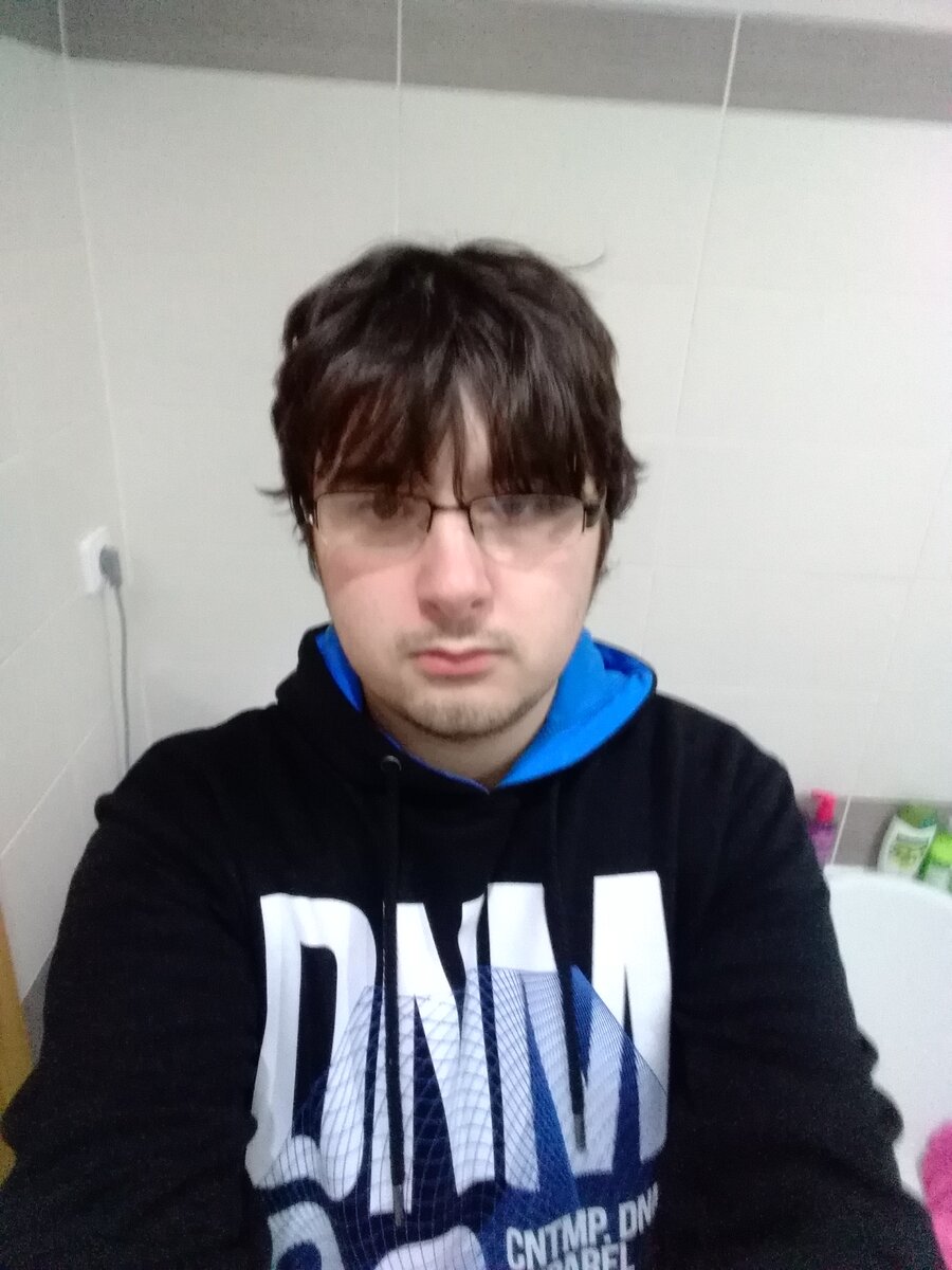 Foto 2