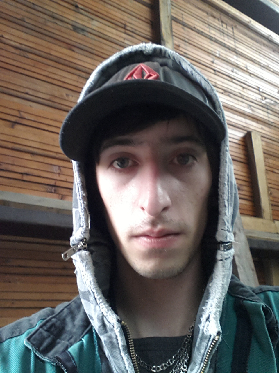 Foto 2