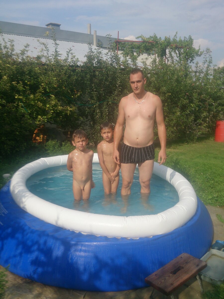 Foto 2