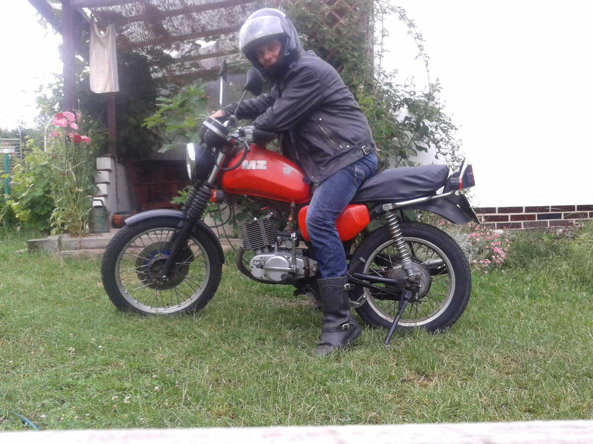 Foto 10