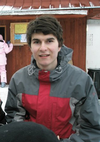 Foto 6
