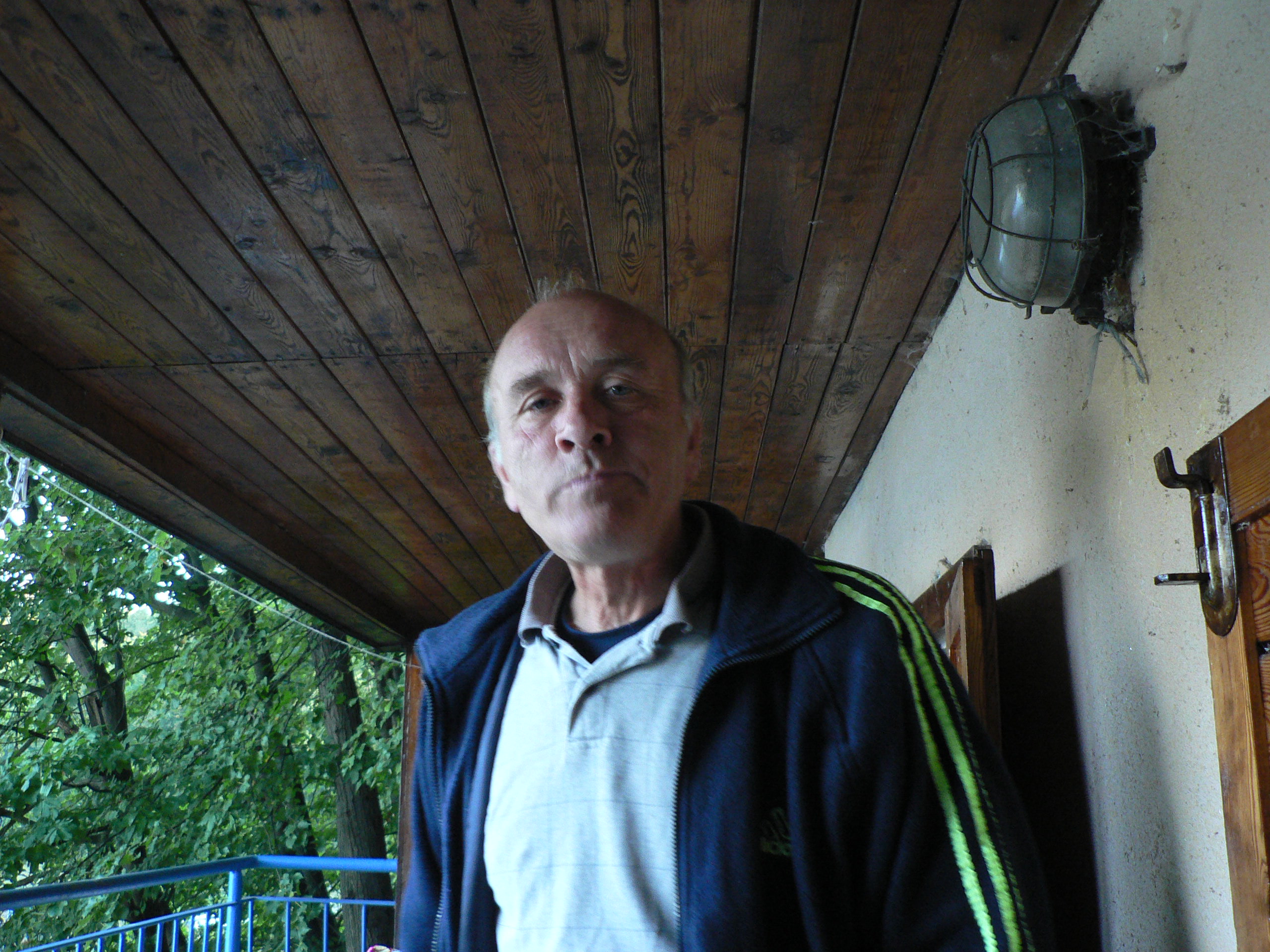 Foto 2