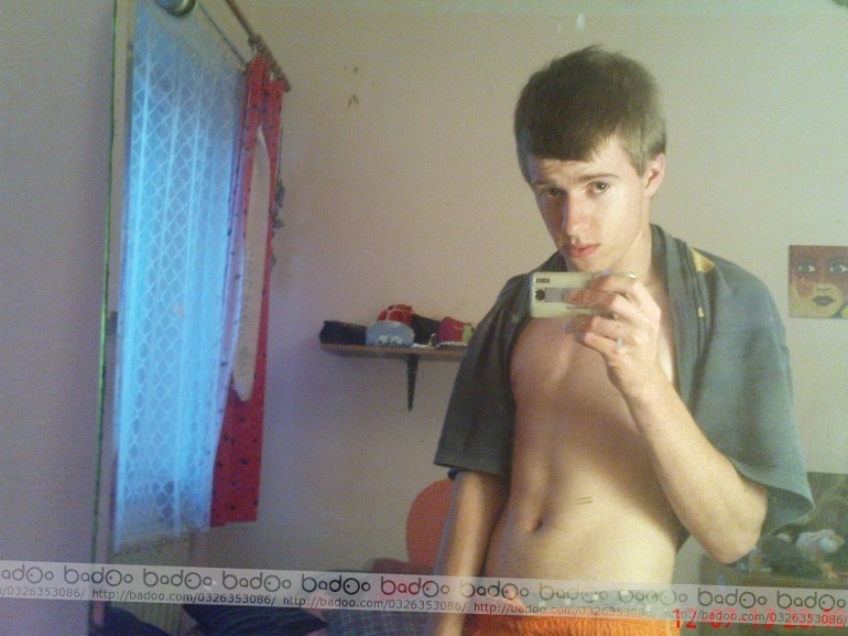 Foto 9