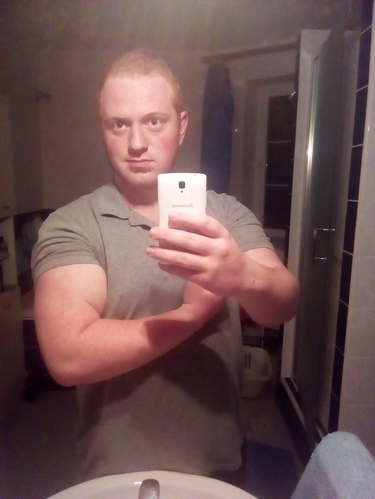 Foto 3