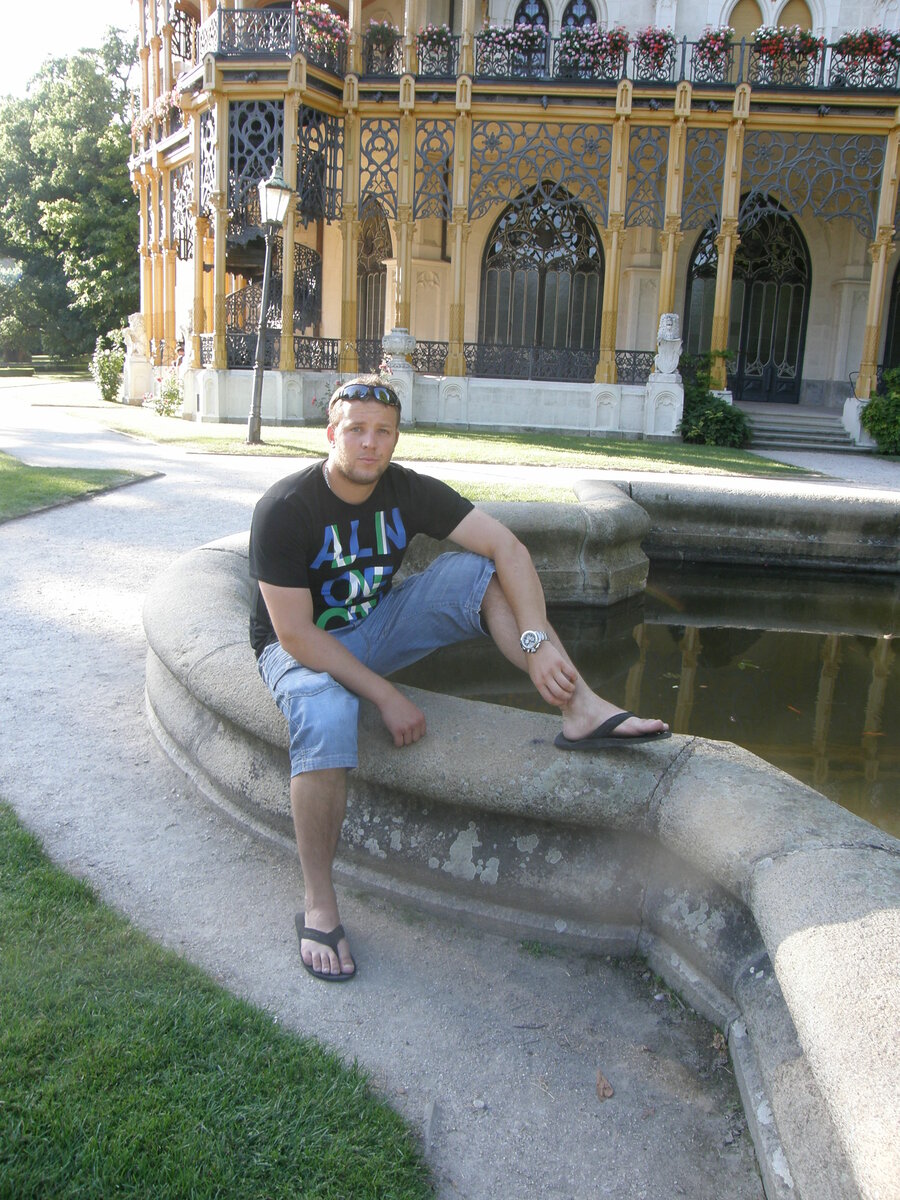 Foto 3