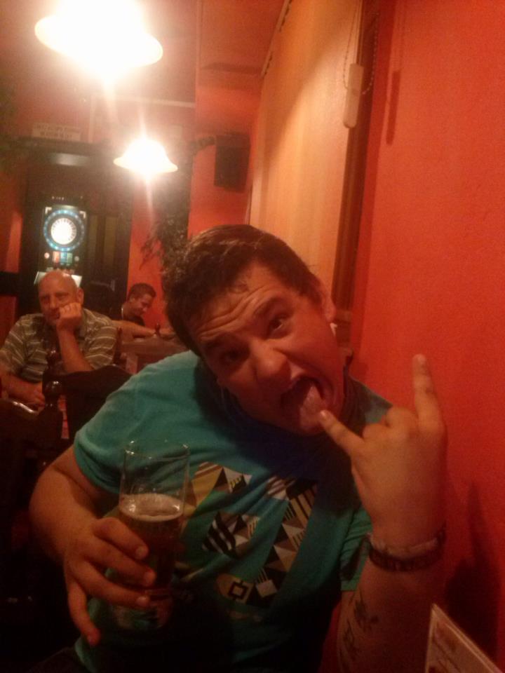 Foto 14