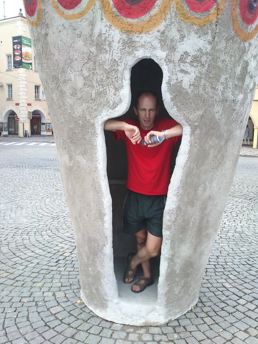 Foto 2