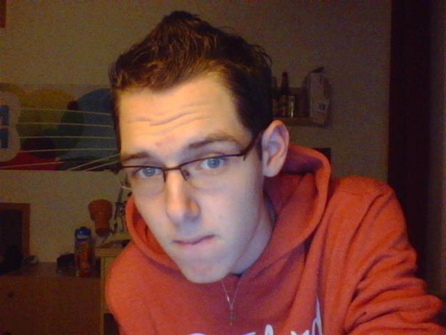 Foto 2