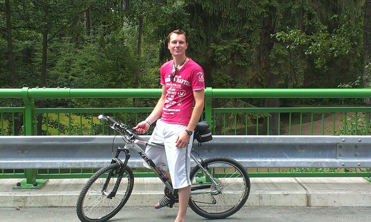 Foto 5