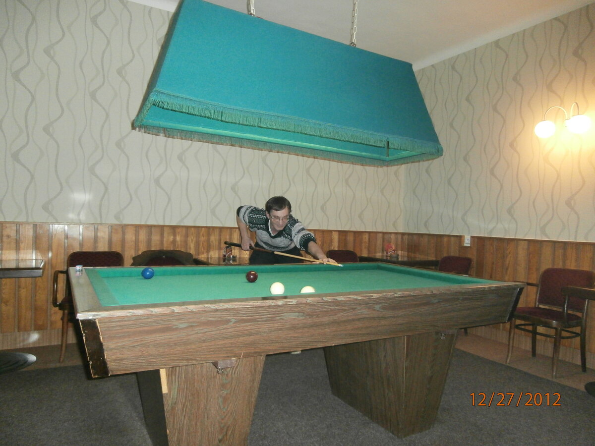 Foto 10
