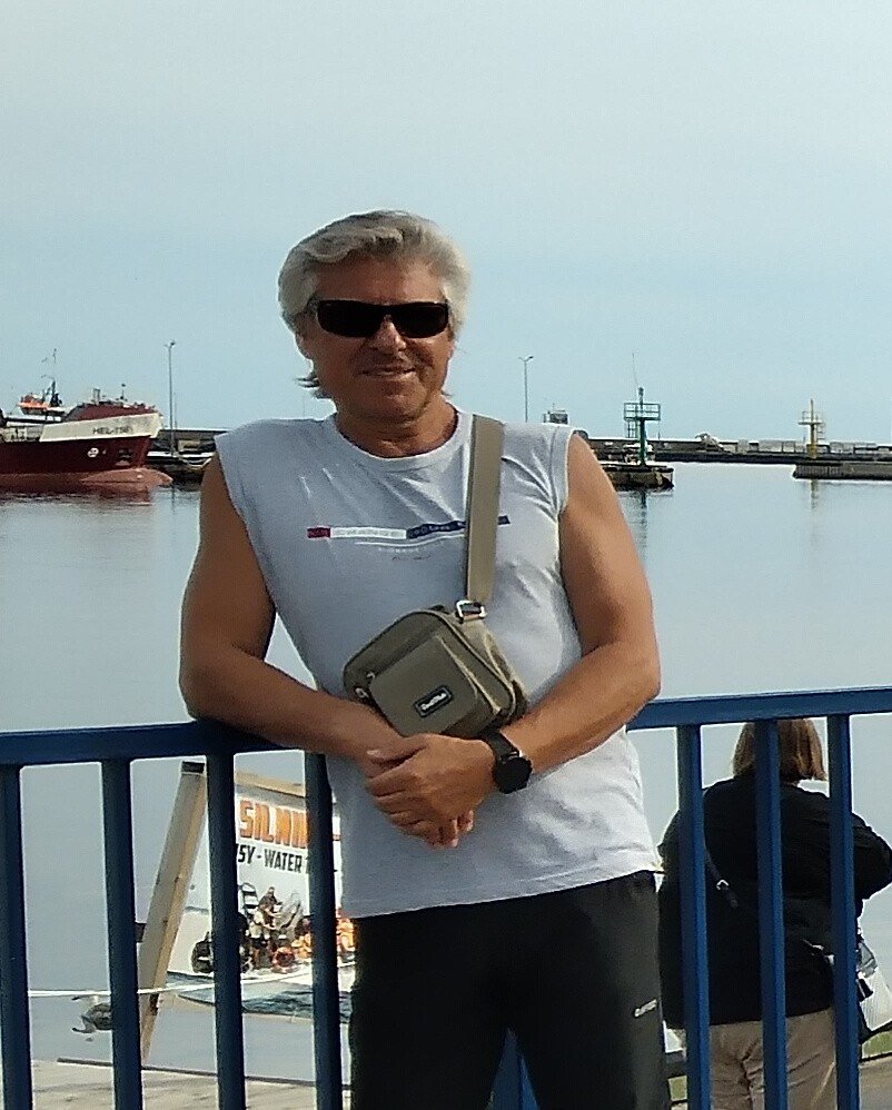 Foto 2
