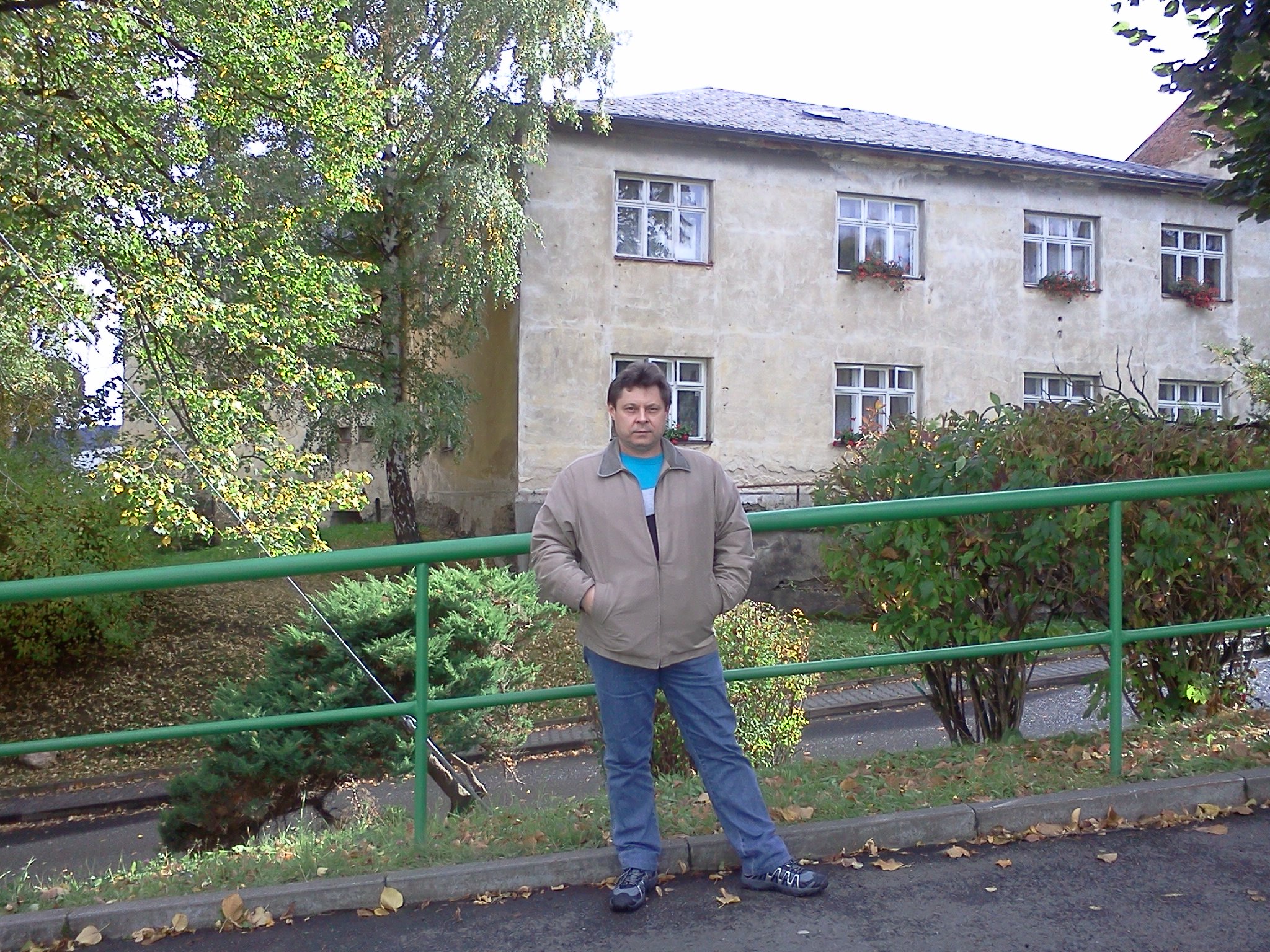 Foto 1