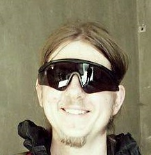 Foto 3