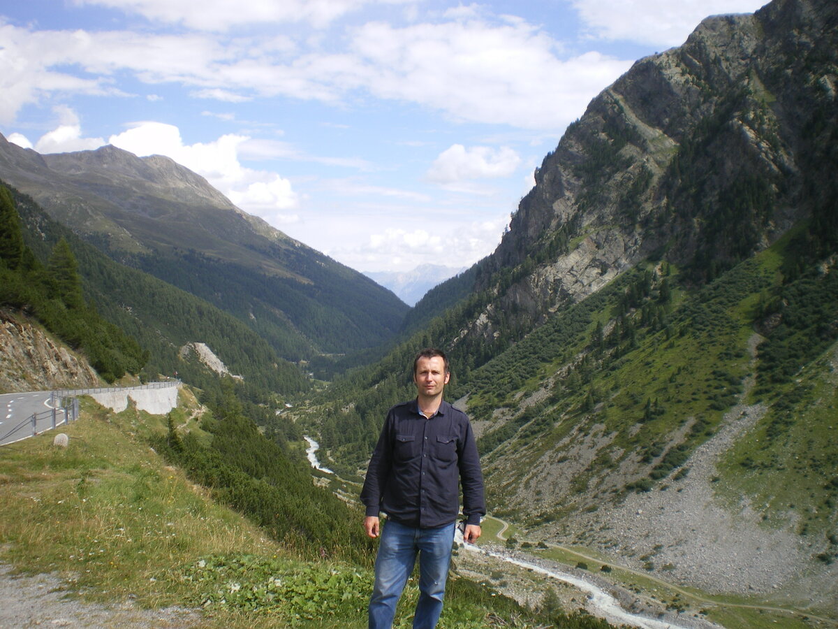 Foto 4