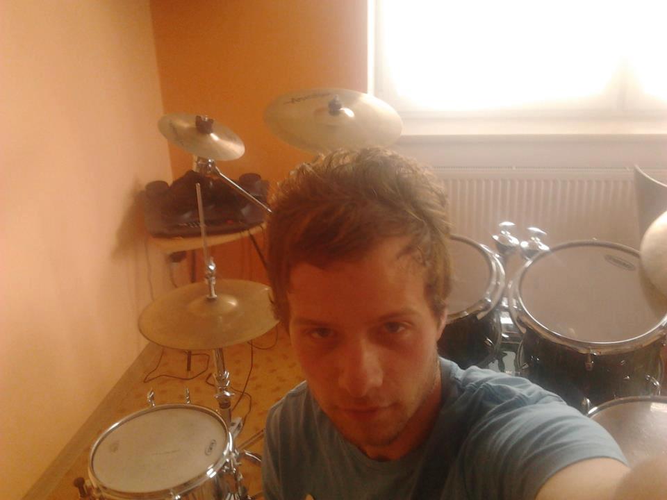 Foto 2