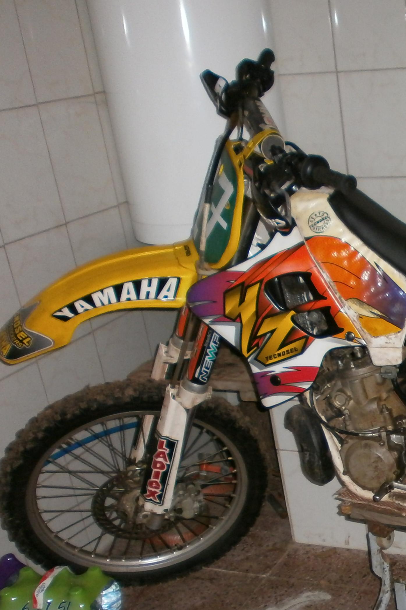 Foto 1