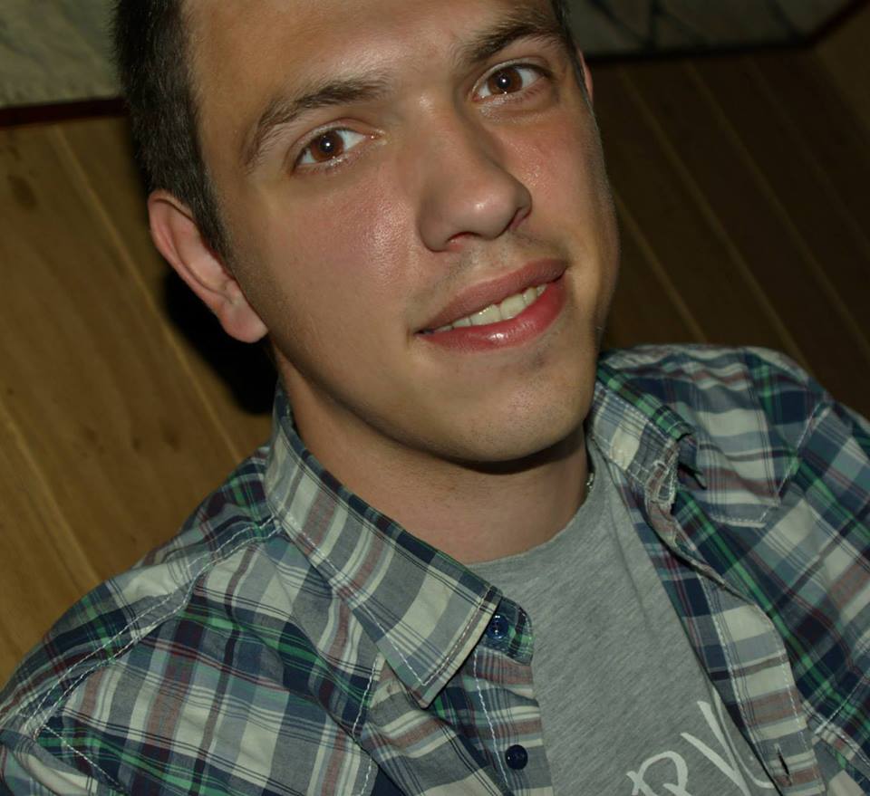 Foto 6
