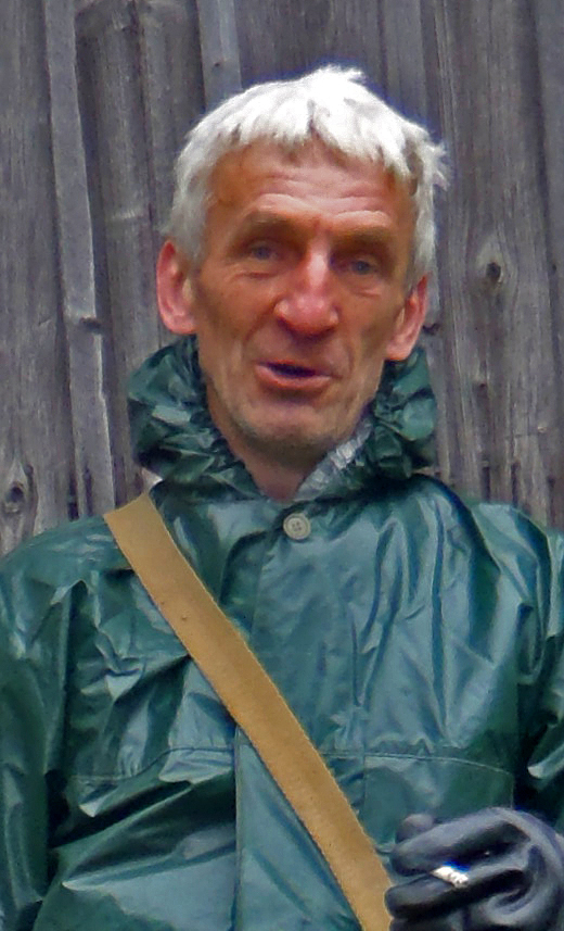 Foto 2