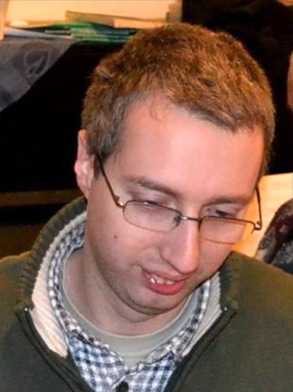 Foto 2