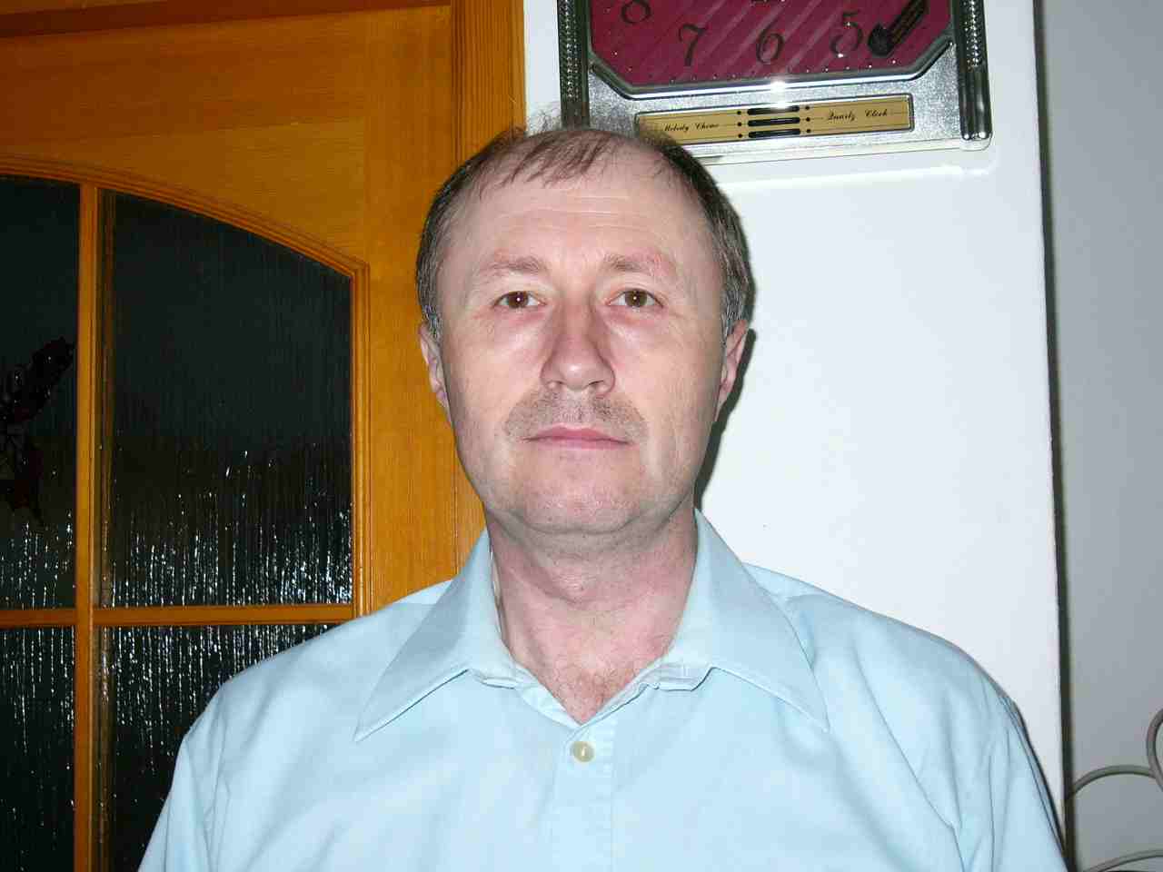 Foto 6