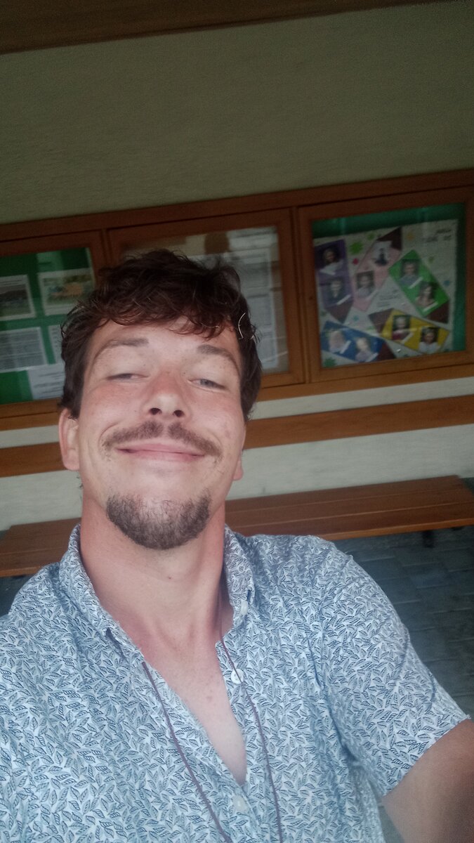 Foto 2