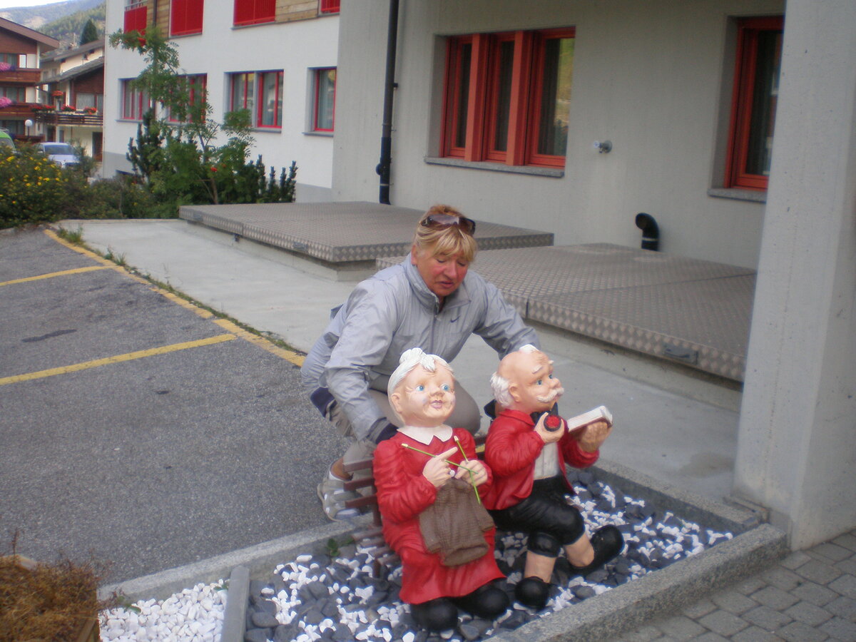Foto 2