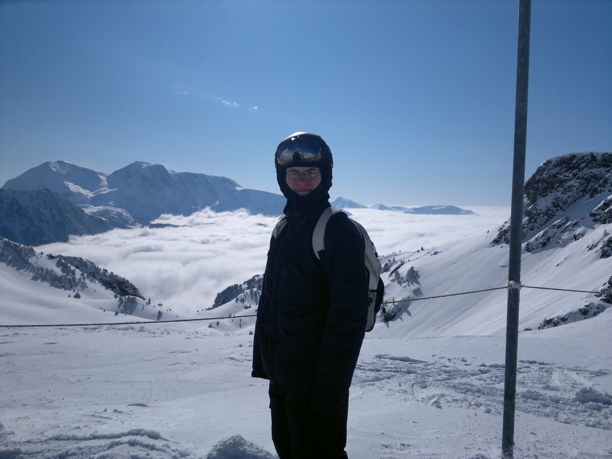 Foto 3