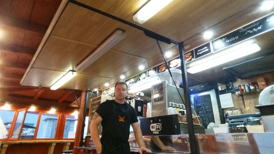 Foto 2