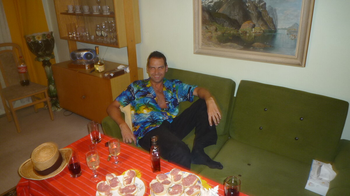 Foto 2