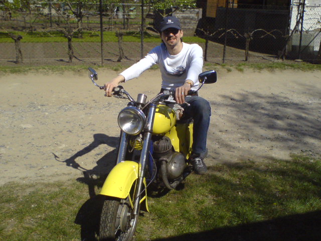 Foto 9