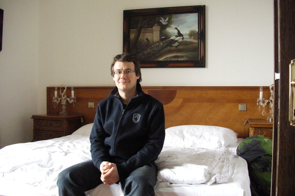 Foto 4