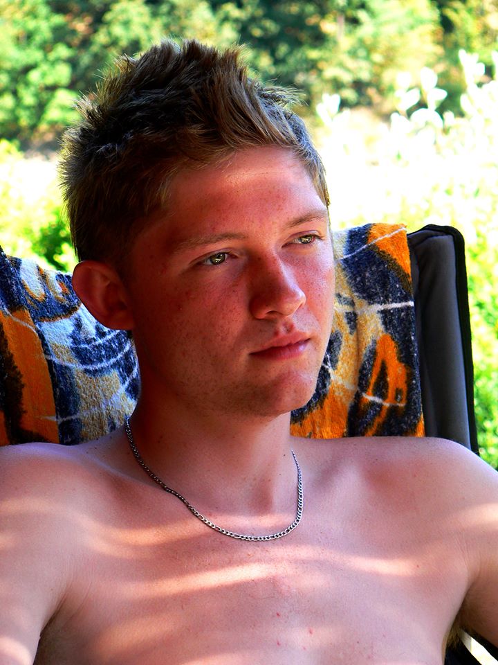 Foto 2
