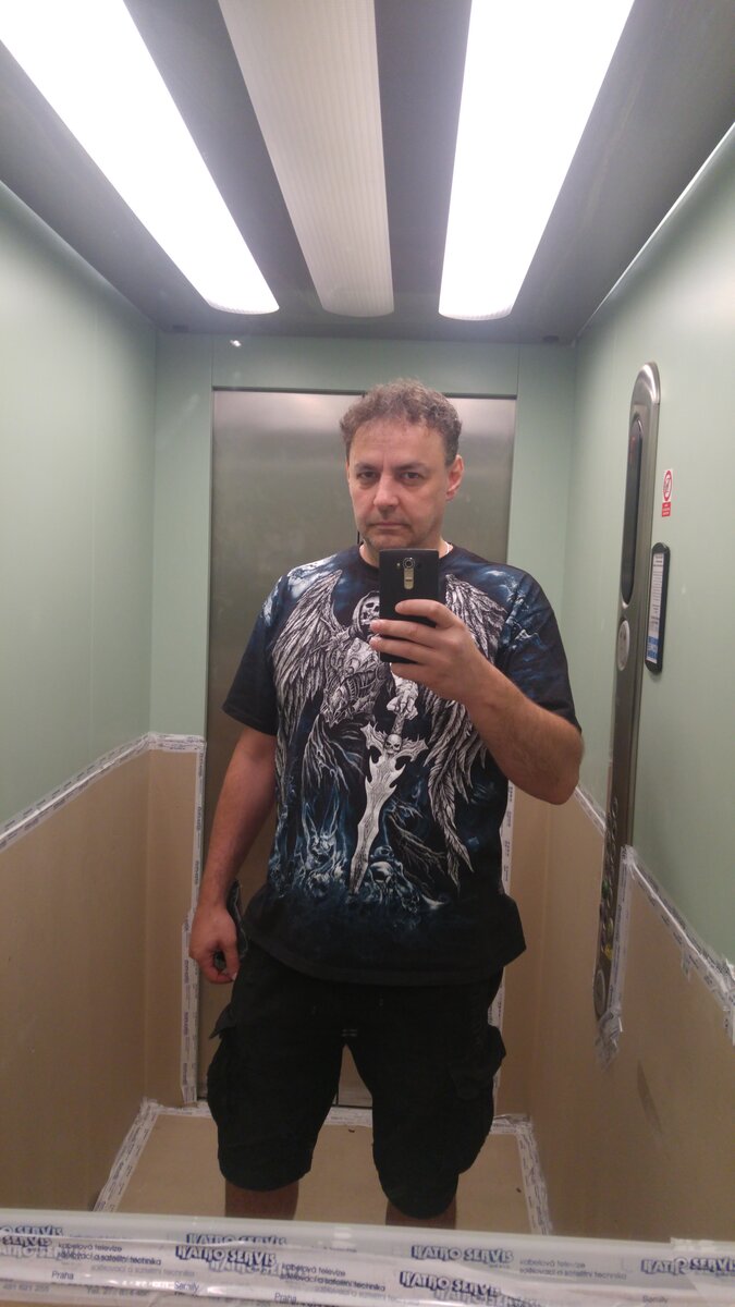 Foto 4