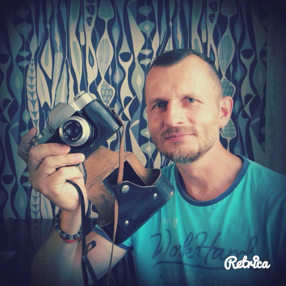 Foto 4
