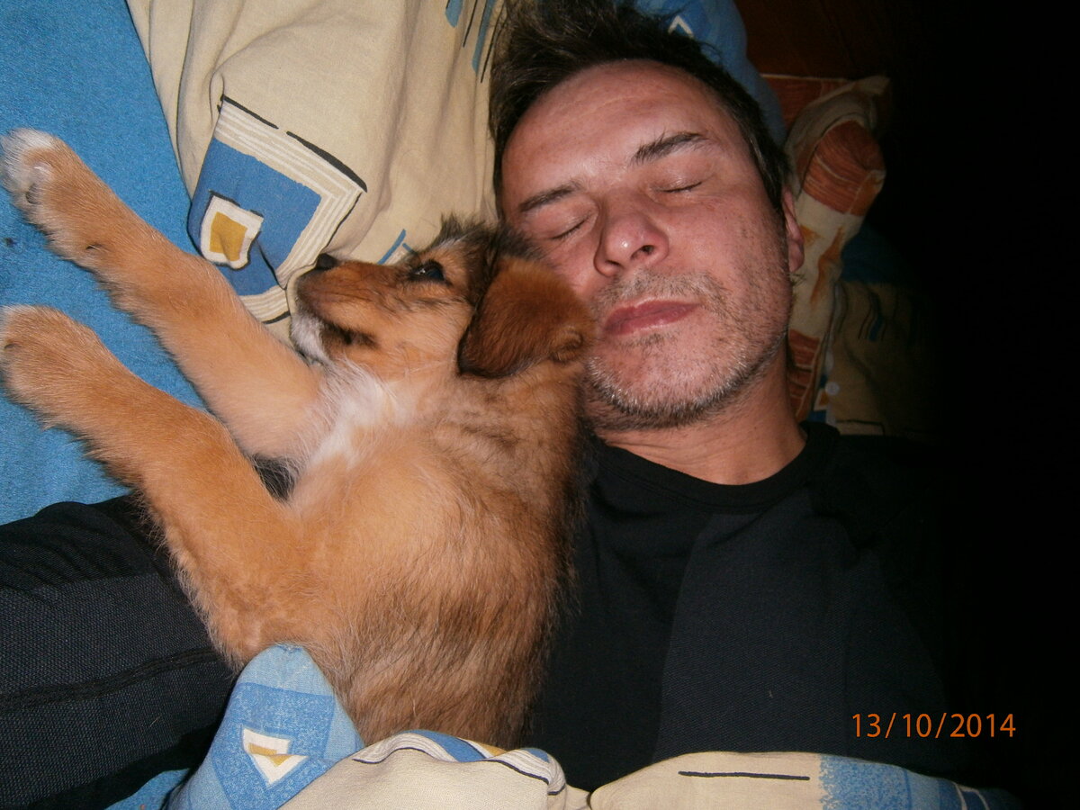 Foto 3