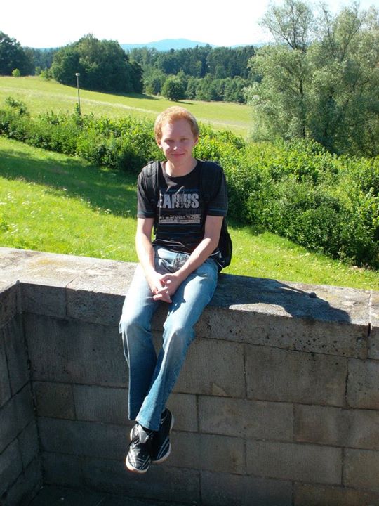 Foto 2