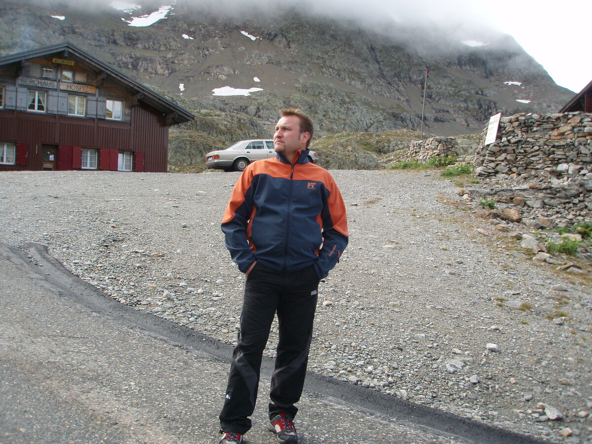 Foto 4