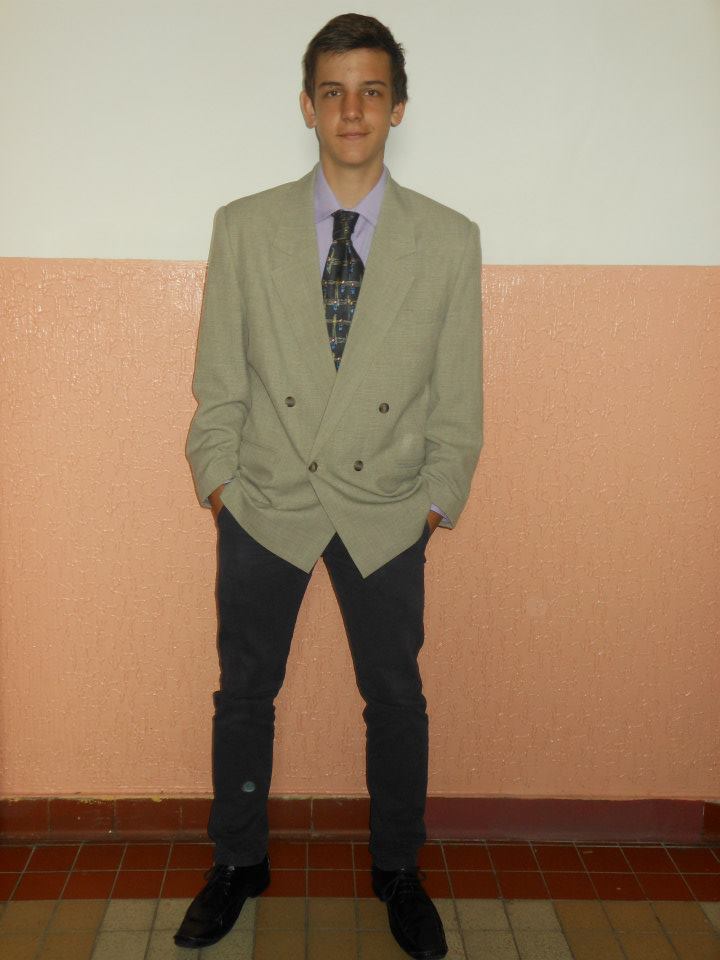 Foto 2