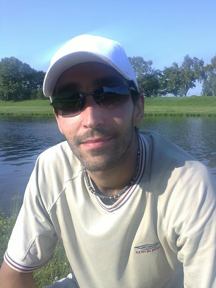 Foto 3