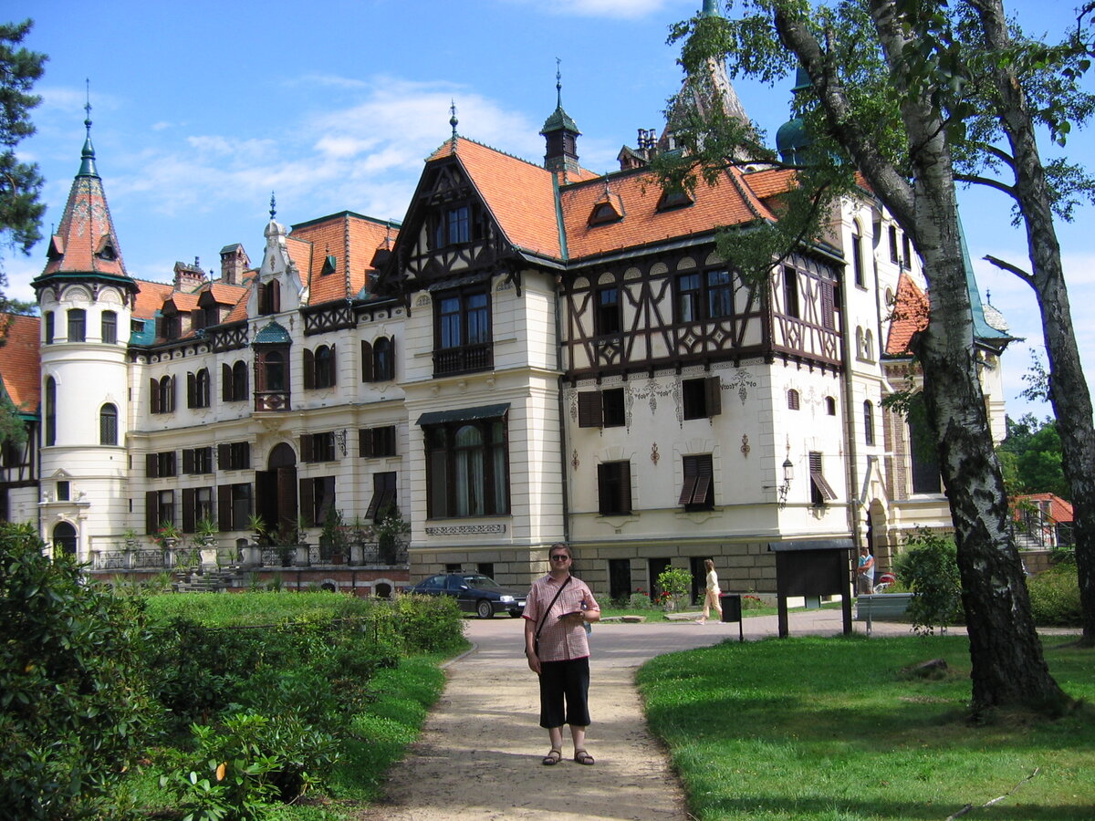 Foto 2