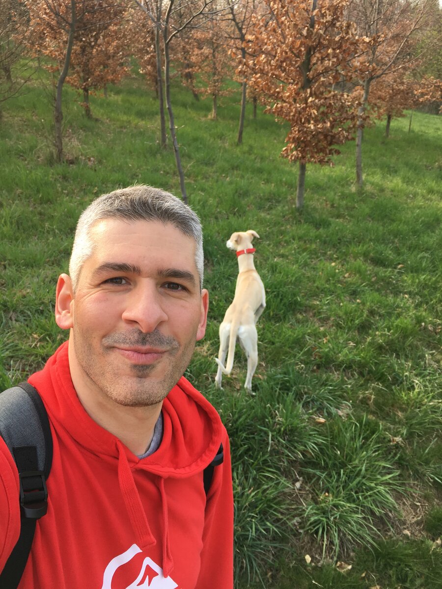Foto 4