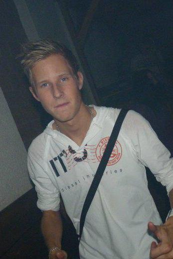 Foto 1