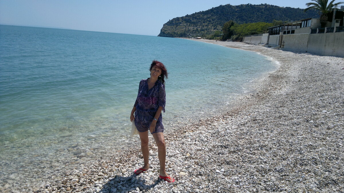 Foto 2