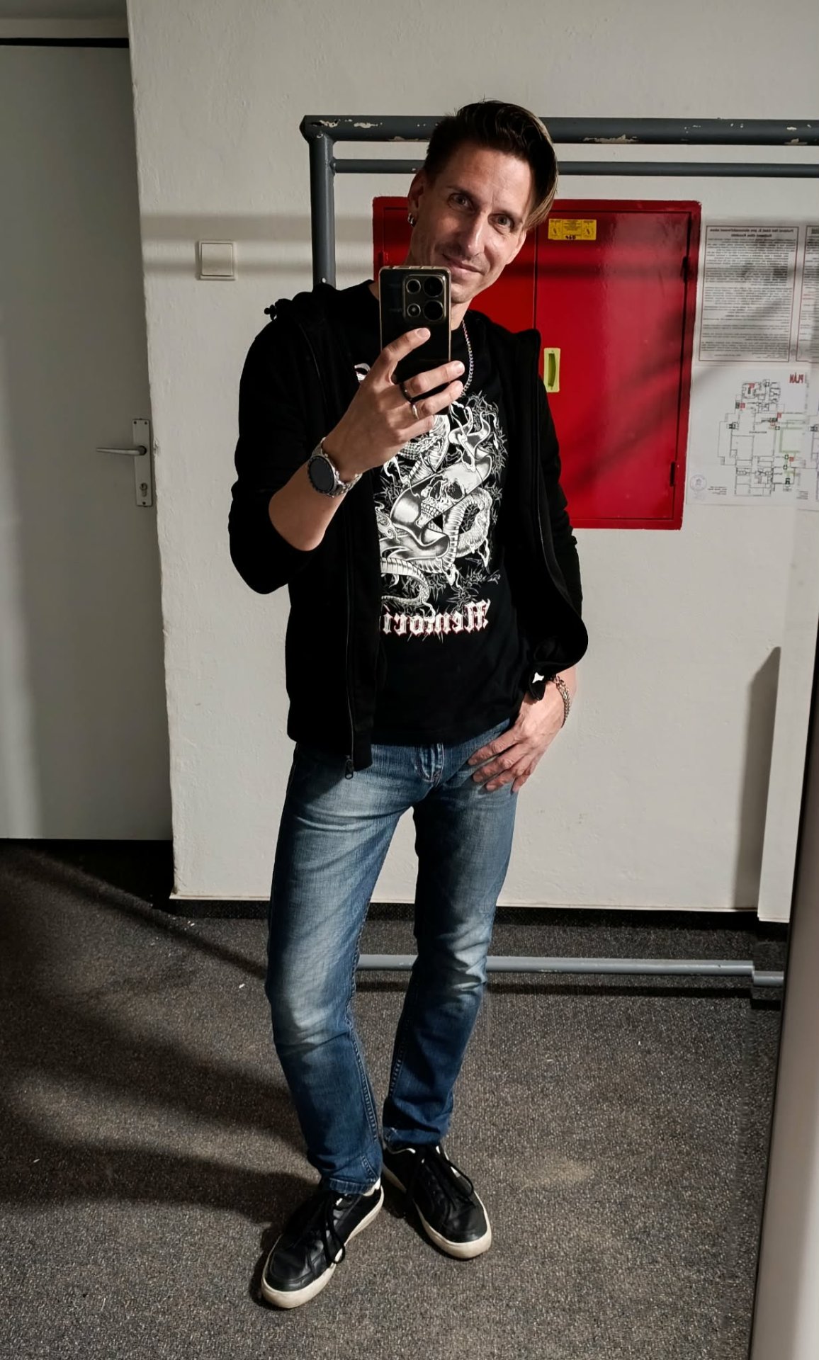 Foto 3
