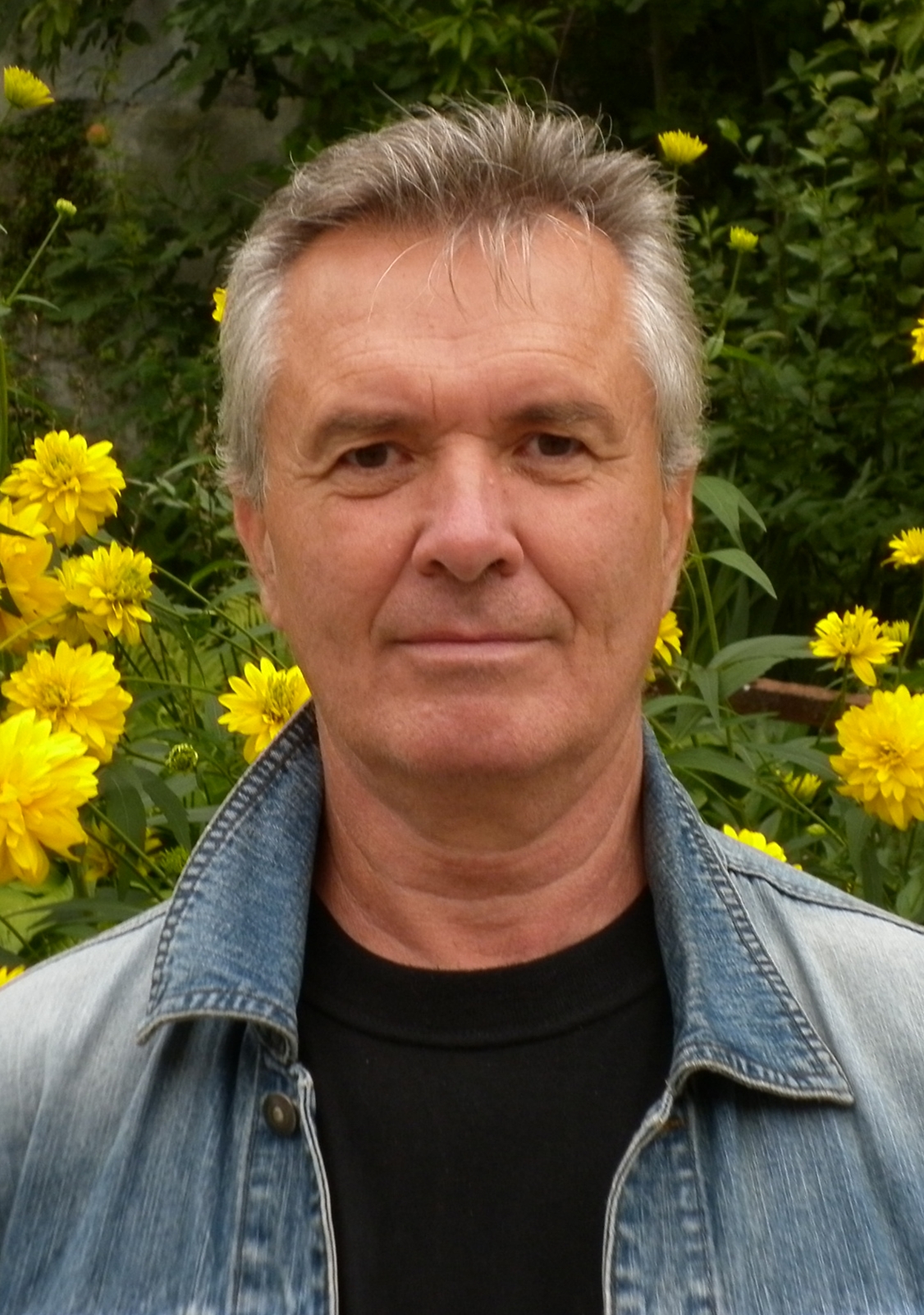 Foto 2